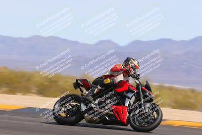 media/Mar-12-2023-SoCal Trackdays (Sun) [[d4c8249724]]/Turn 9 Side (1pm)/